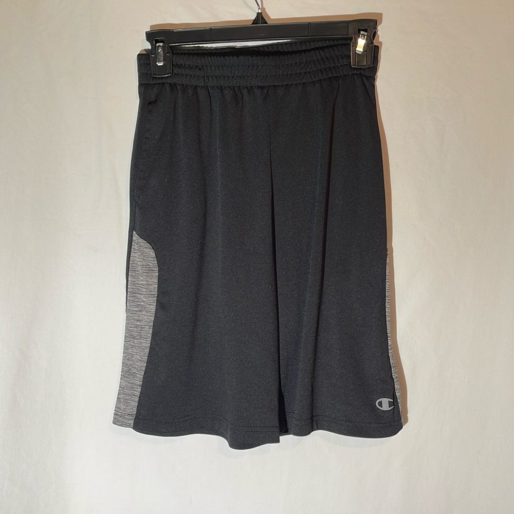 Boys Champion Shorts | Size 14/16